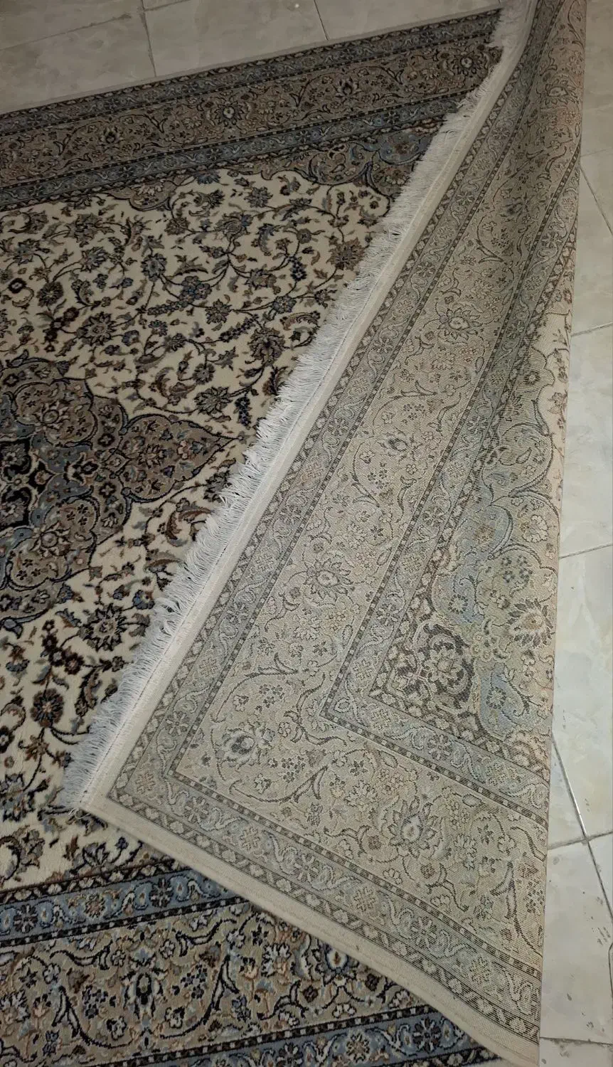 فرش ۶ متری|فرش|رشت, دیانتی|دیوار