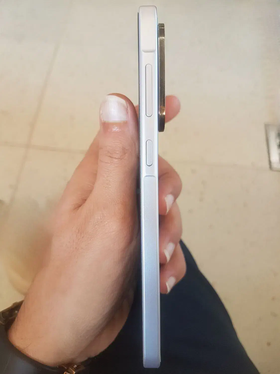 سامسونگ آ۳۶|موبایل|سلمان‌شهر, |دیوار