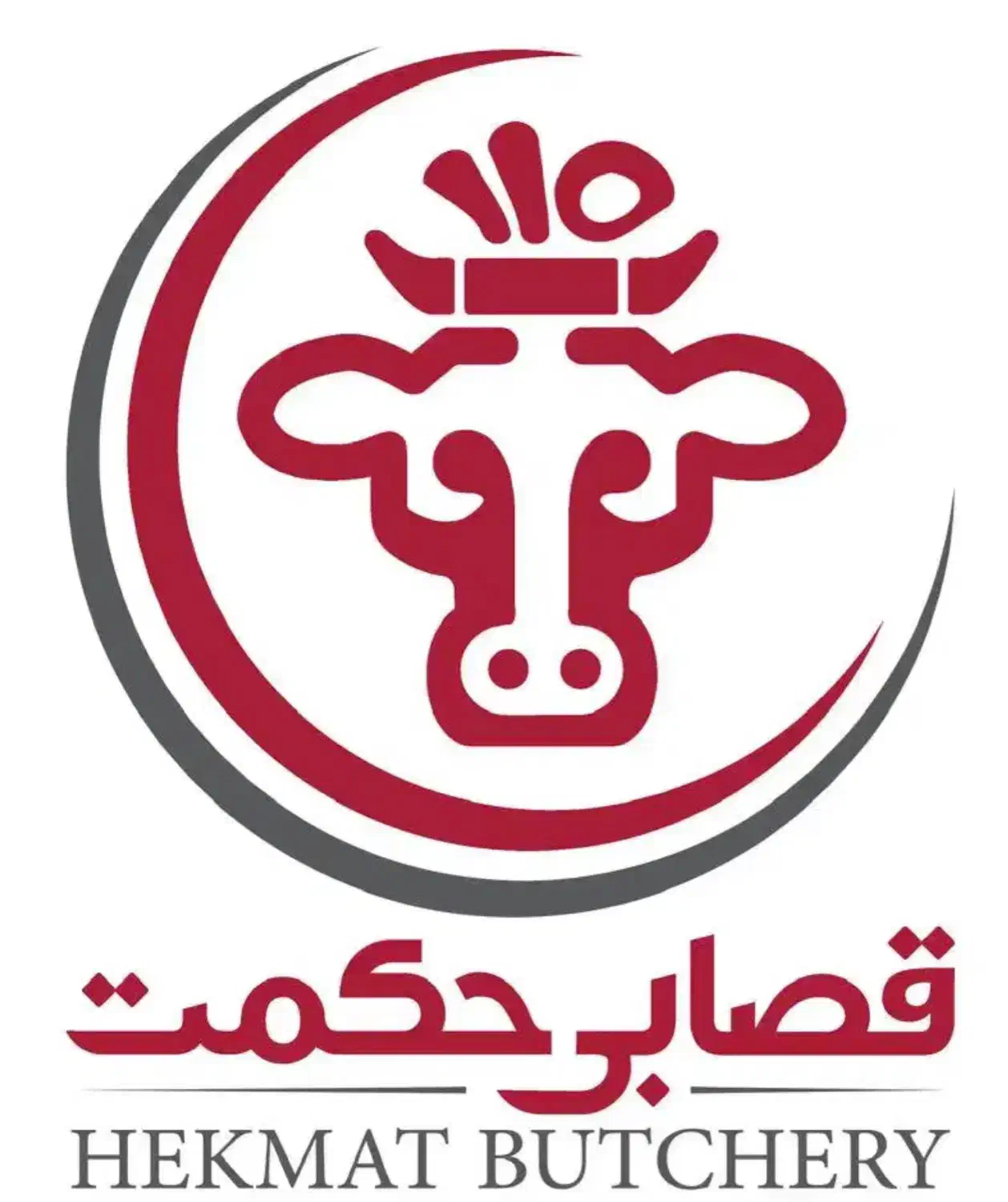 فروشنده خانم|استخدام خدمات فروشگاه و رستوران|تهران, قیطریه|دیوار