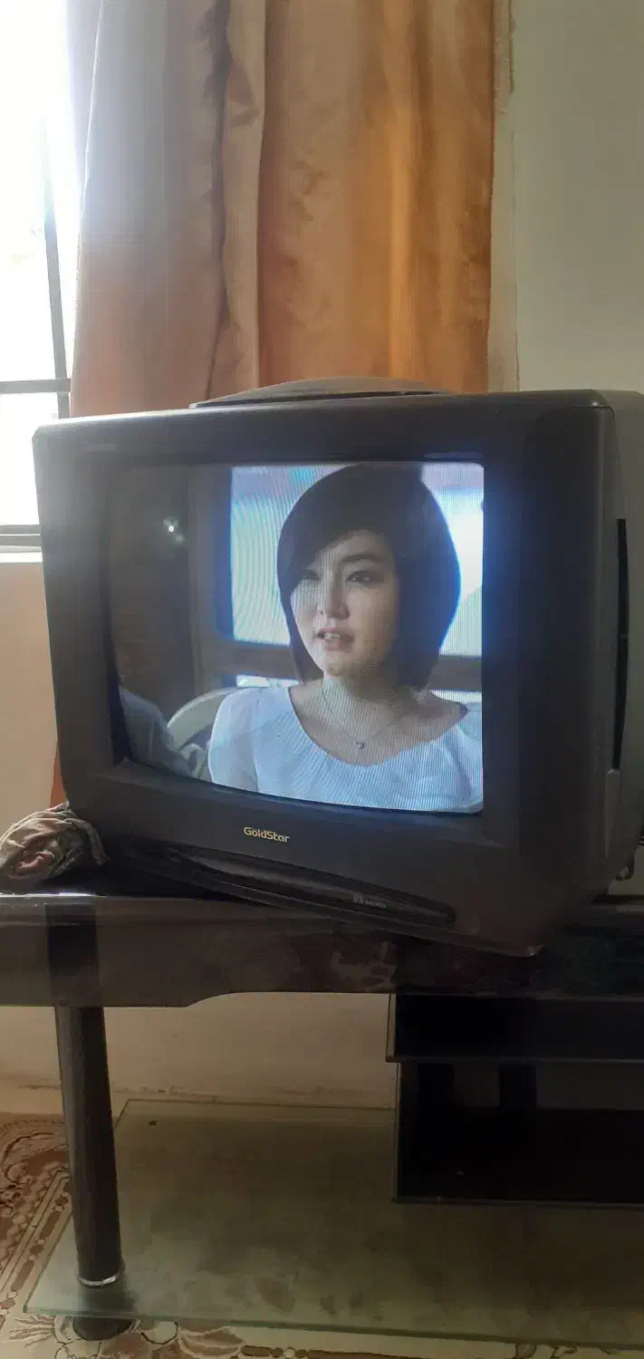 فروش تلویزیون ۲۱|تلویزیون و پروژکتور|چالوس, |دیوار