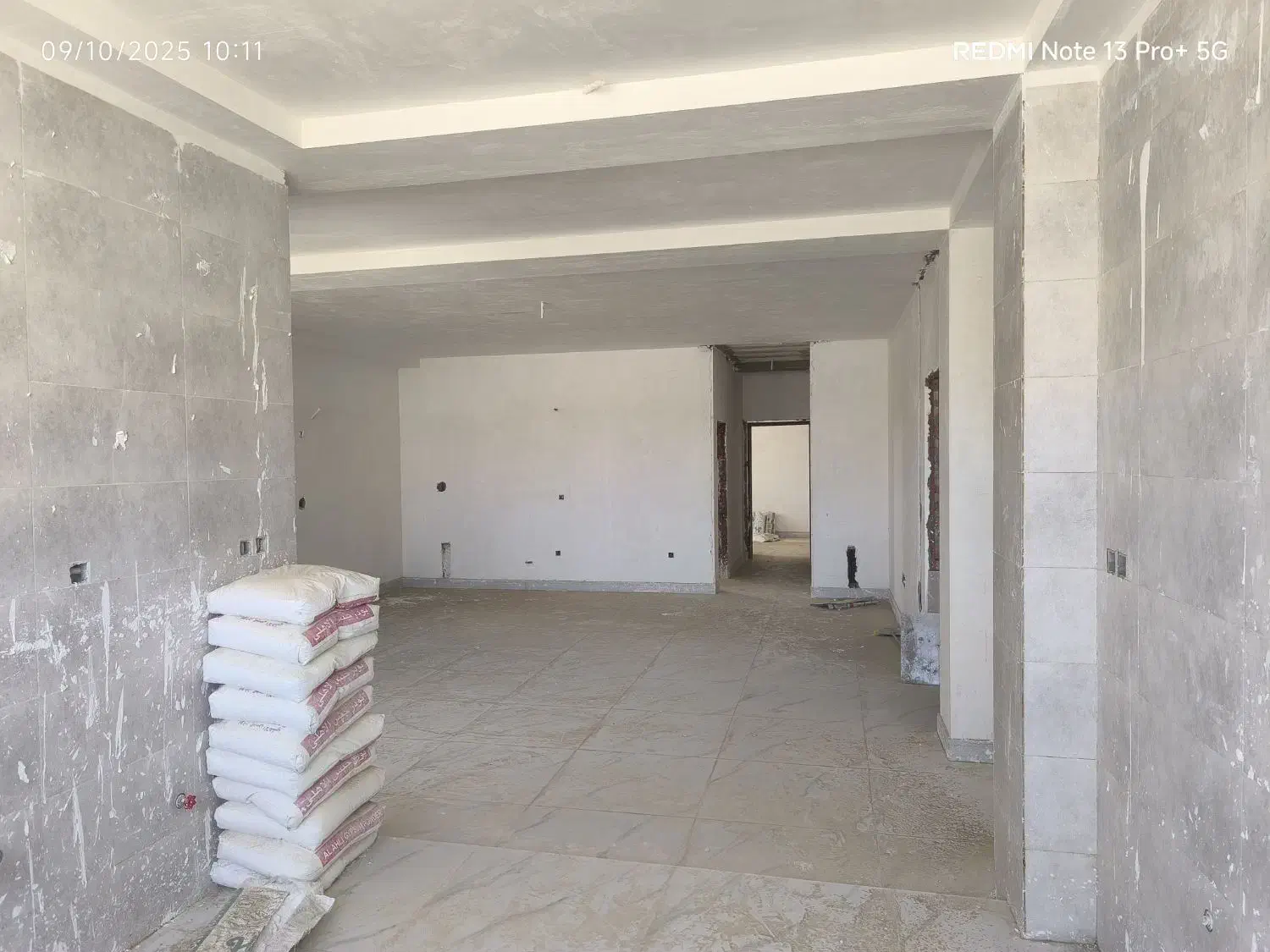 فروش واحد 120متری ، بلوار کشاورز جنوبی 26|فروش آپارتمان|ایرانشهر, |دیوار