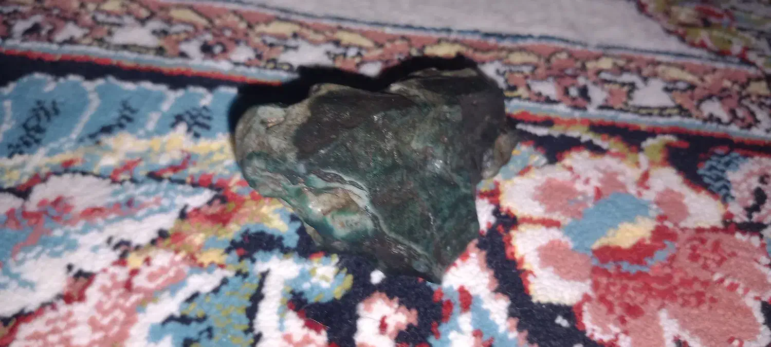 شهابسنگ|جواهرات|شاهرود, |دیوار