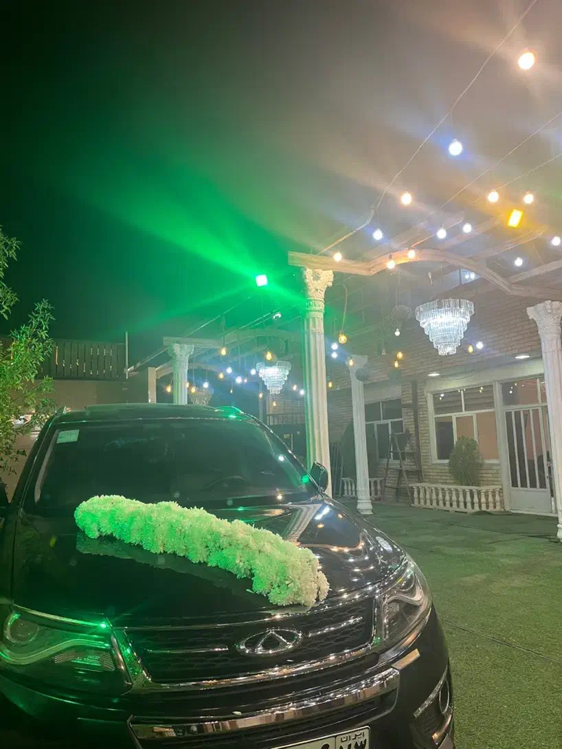 عکاسی و فیلمبرداری هنری مراسم|خدمات پذیرایی، مراسم|اصفهان, احمدآباد|دیوار