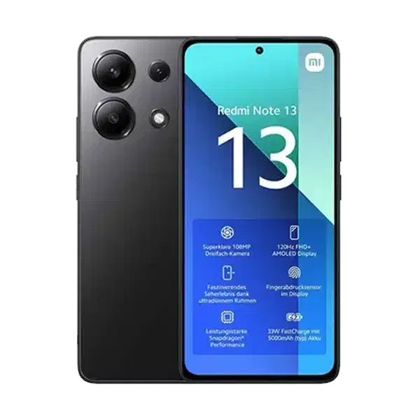 نوت 13|موبایل|ارومیه, |دیوار