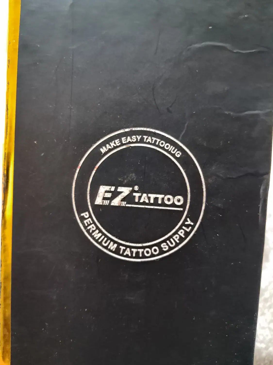 دستگاه تتو|آرایشگاه و سالنهای زیبایی|دهلران, |دیوار