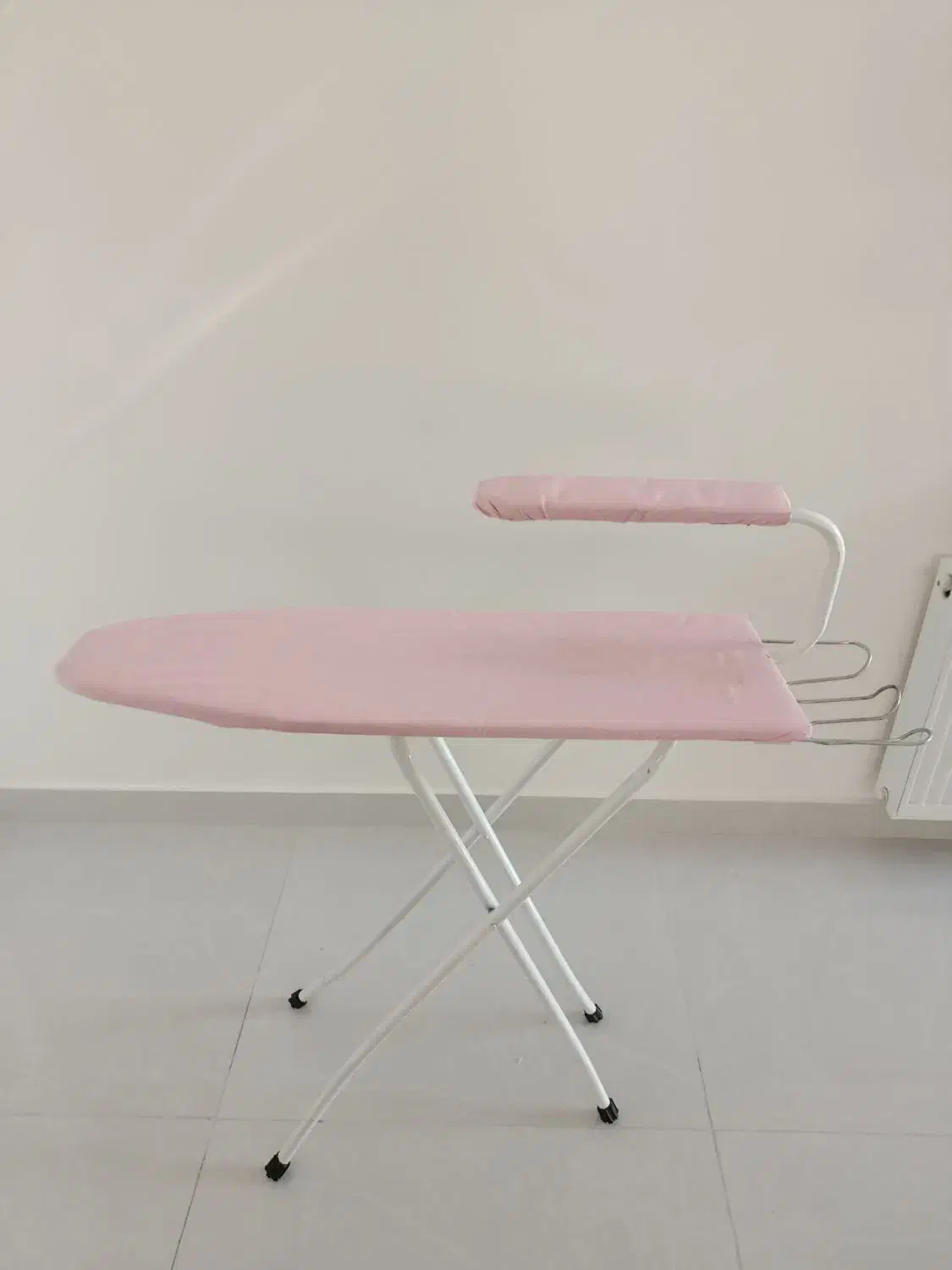 میز اتو ایستاده|اتو و لوازم اتو|پردیس, فاز ۳|دیوار