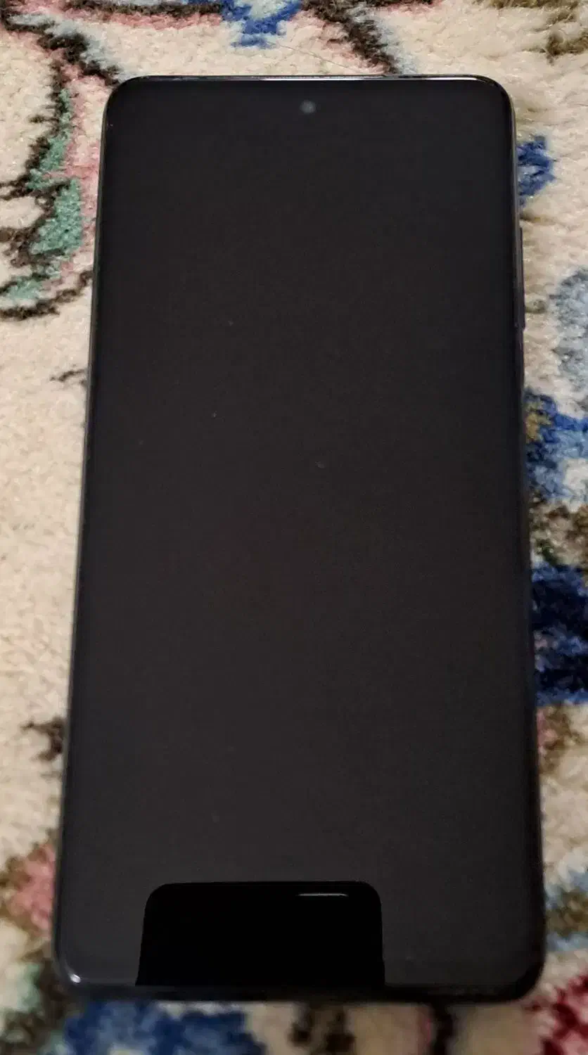 پوکو X3-NFC|موبایل|اصفهان, سپاهانشهر|دیوار