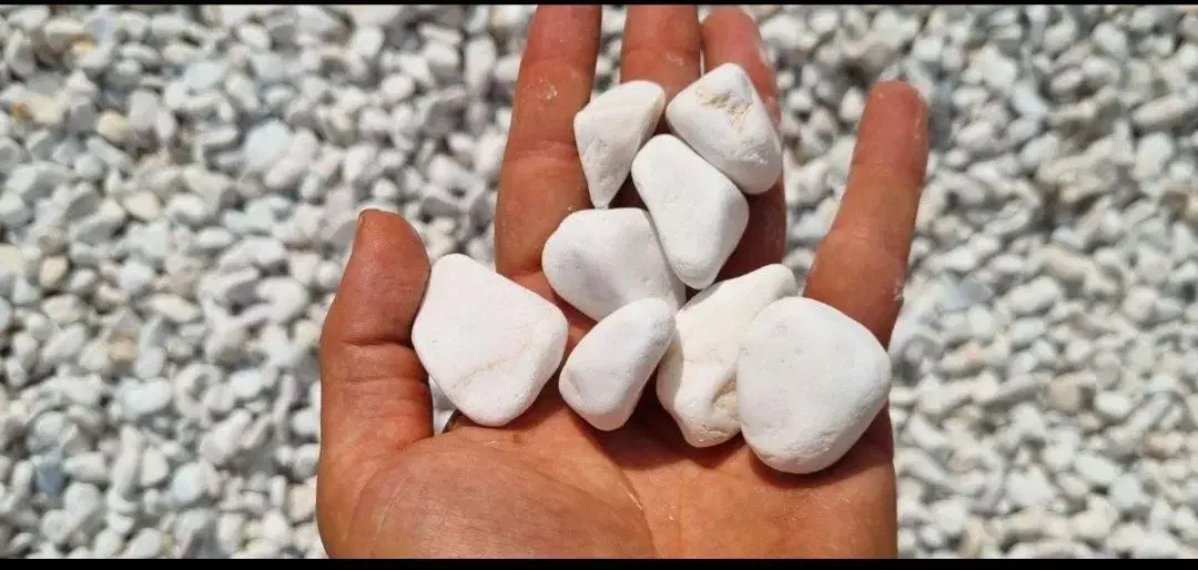 قلوه سنگ|مصالح و تجهیزات ساختمان|الیگودرز, |دیوار