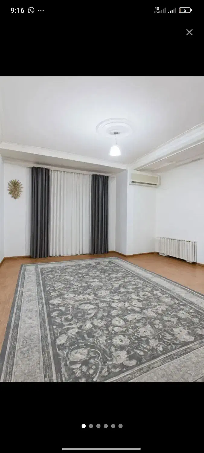 خانه در مرکز شهر|اجارهٔ آپارتمان|آزادشهر, |دیوار