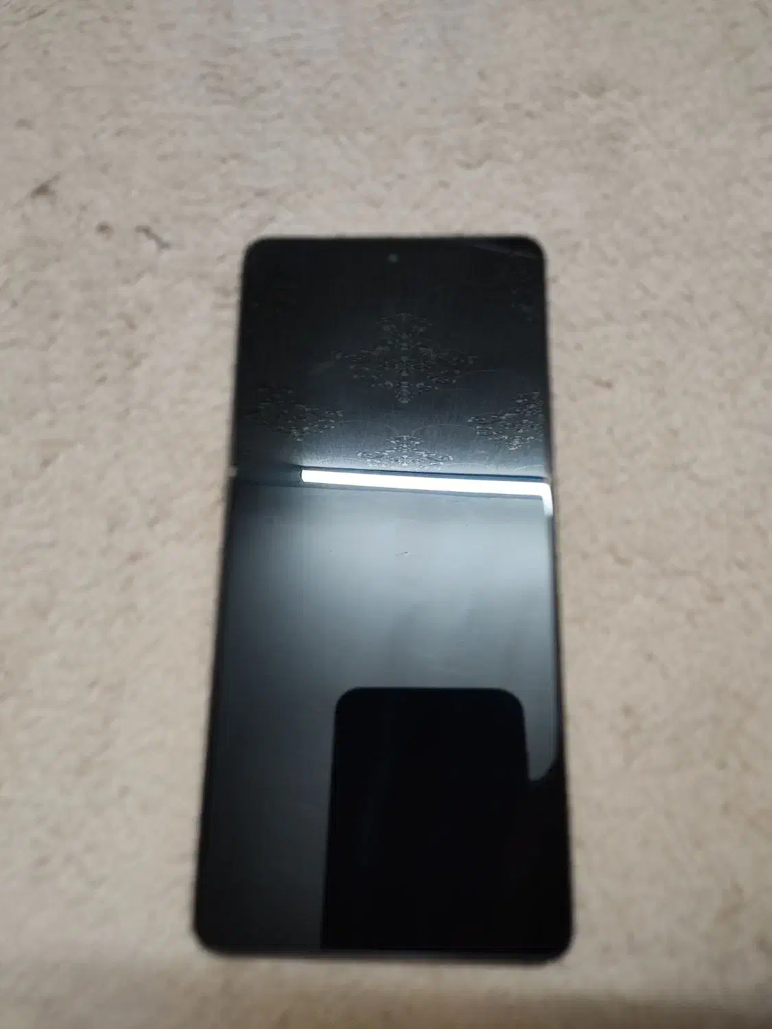 note 13 pro|موبایل|مشهد, هفت تیر (نه دره)|دیوار