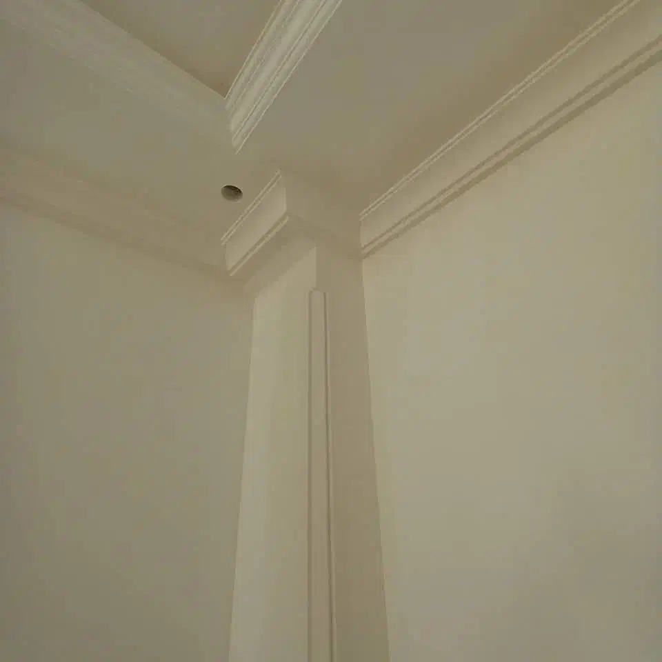 استاد کار کچ کار و سنگ کار|خدمات پیشه و مهارت|اهرم, |دیوار