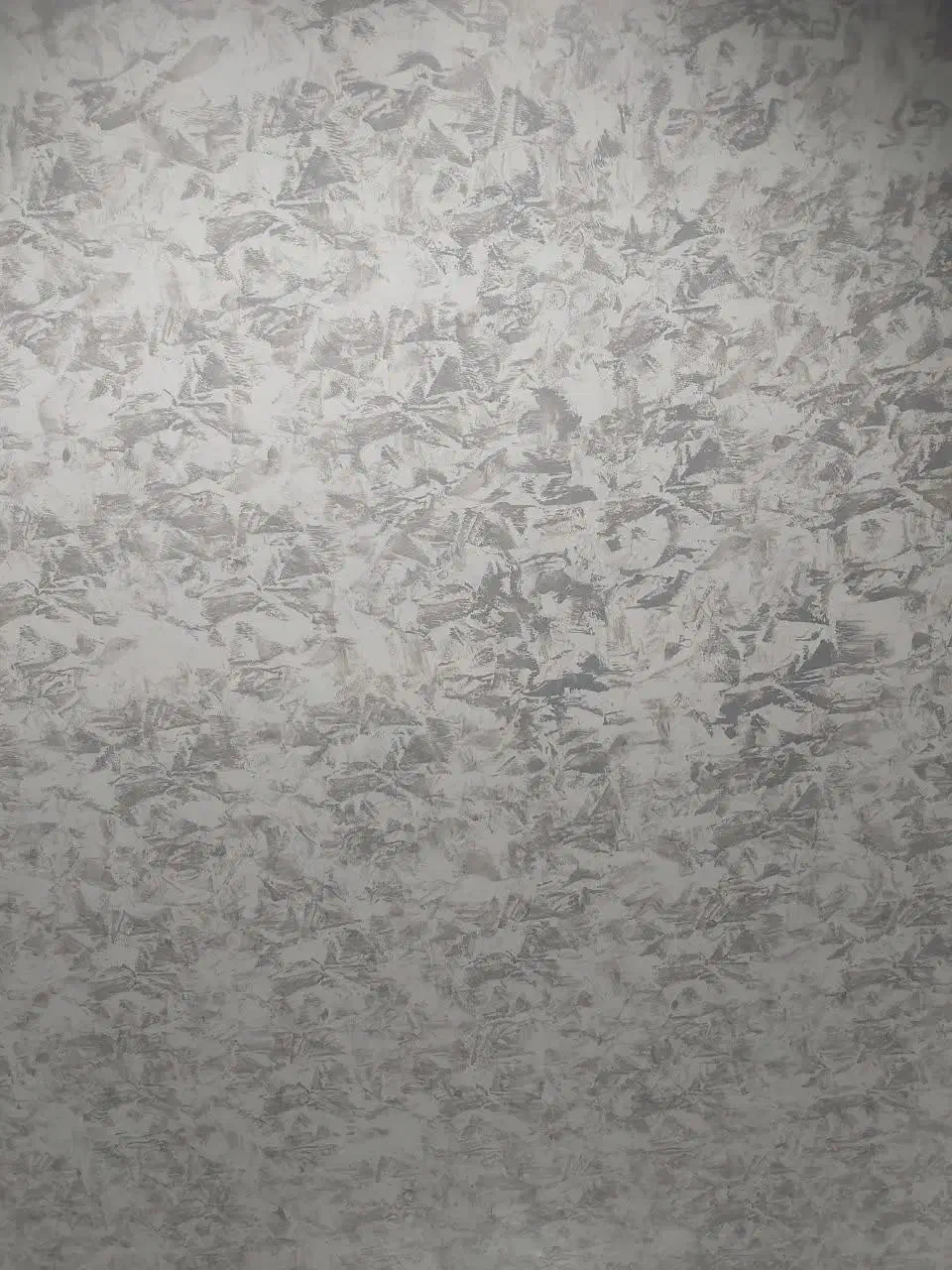 نقاشی ساختمان حرفهای با کیفیت تضمینی|خدمات پیشه و مهارت|فولادشهر, مسکن مهر فولادشهر|دیوار