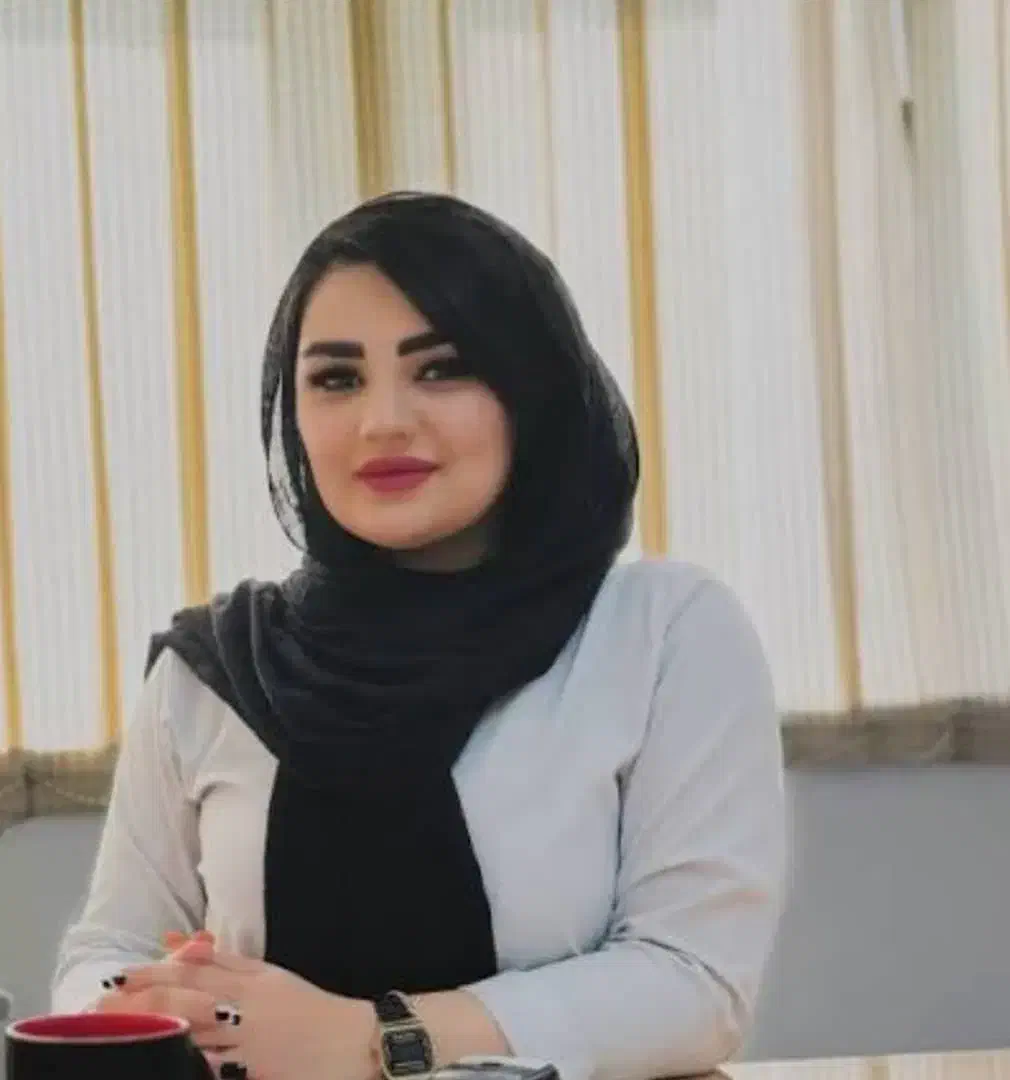 ترک اعتیاد تضمینی بدون درد وخماری|خدمات آرایشگری و زیبایی|نیشابور, هفده شهریور|دیوار