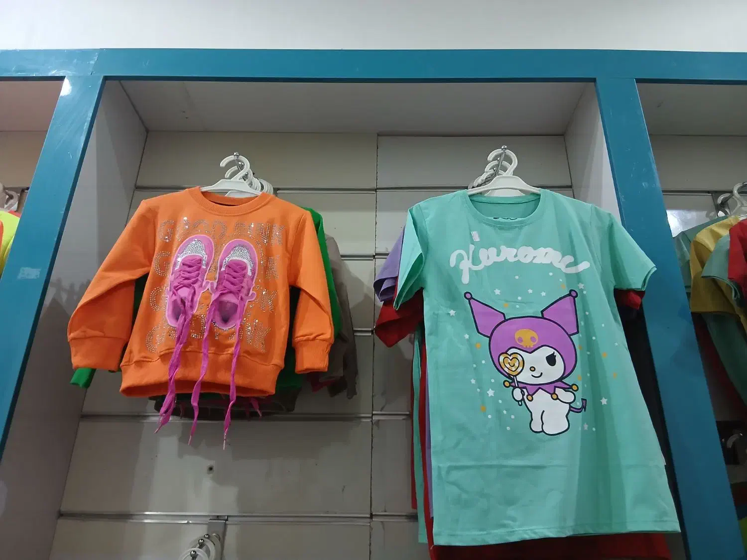 عمده فروشی|حراج|اندیشه, اندیشه فاز ۴|دیوار