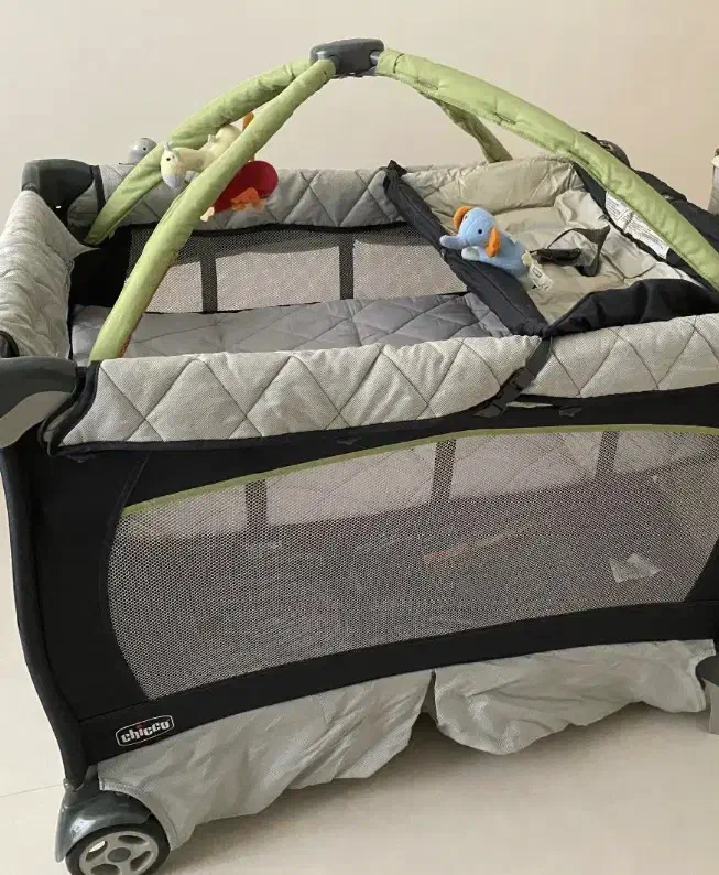 تخت پارک چیکو|تخت و صندلی بچه|ری, شهرری|دیوار