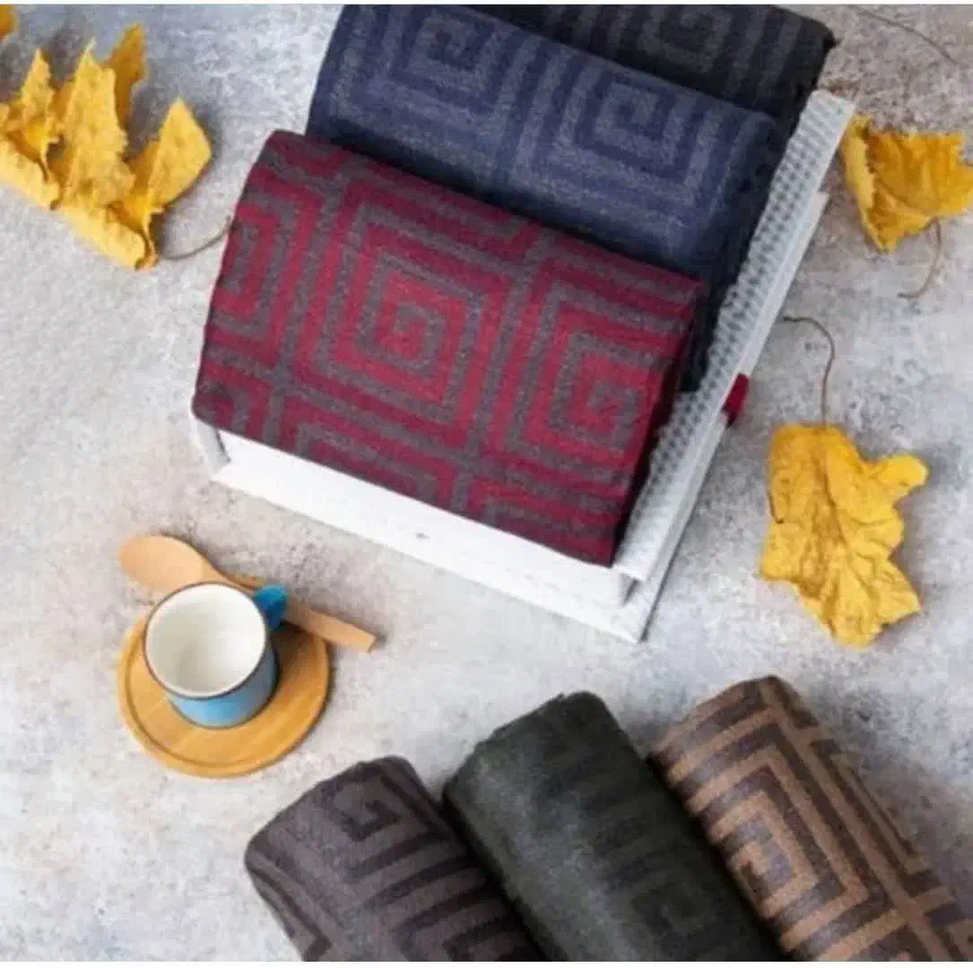 روسری زنانه|لباس|بیرجند, |دیوار