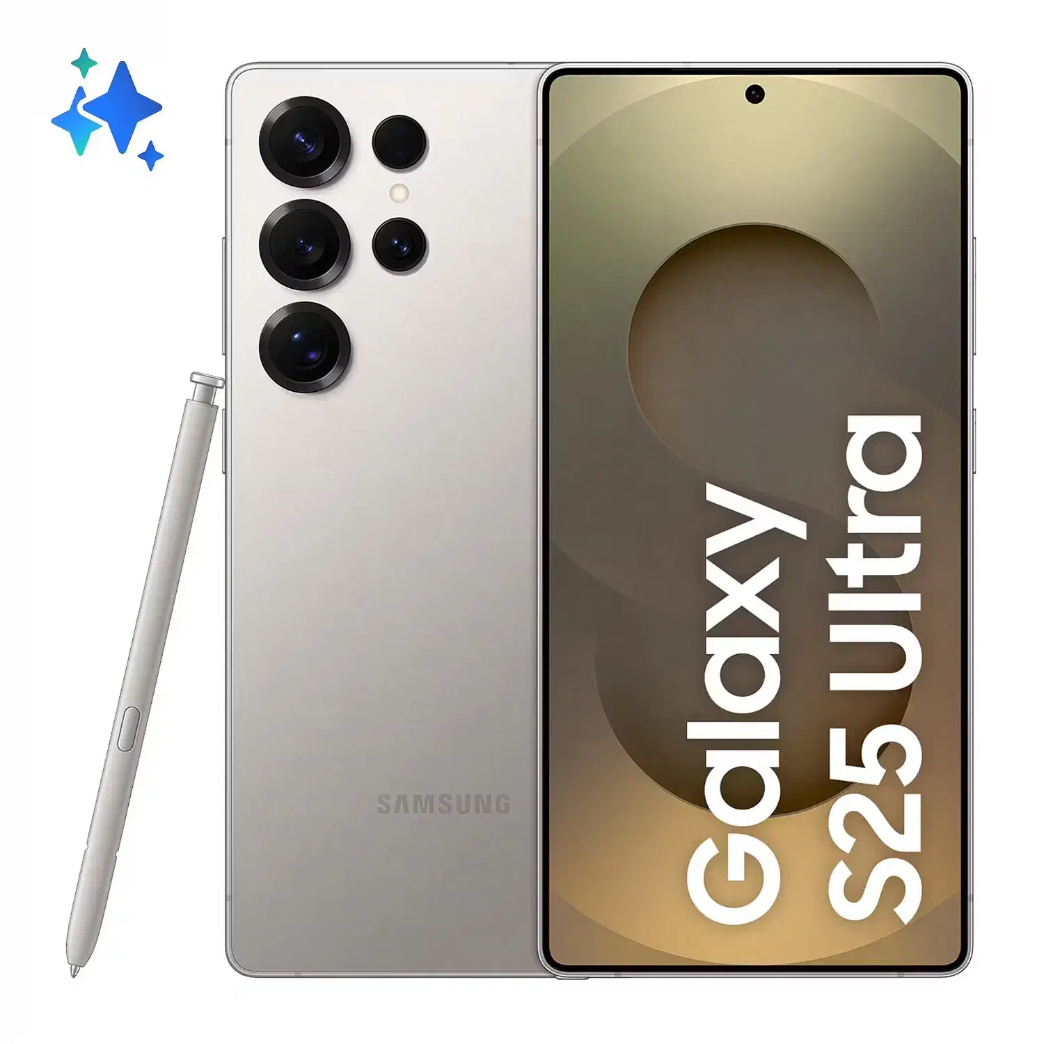 سامسونگ S25 Ultra|موبایل|تهران, علم و صنعت|دیوار