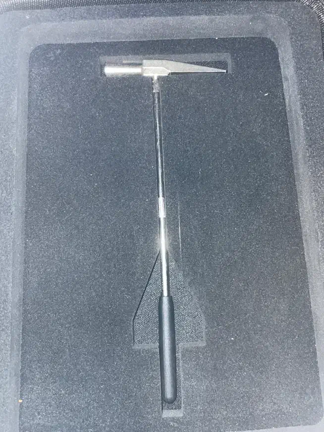 کالیمبا جکو مدل K17CA|پیانو، کیبورد، آکاردئون|اندیشه, اندیشه فاز ۳|دیوار