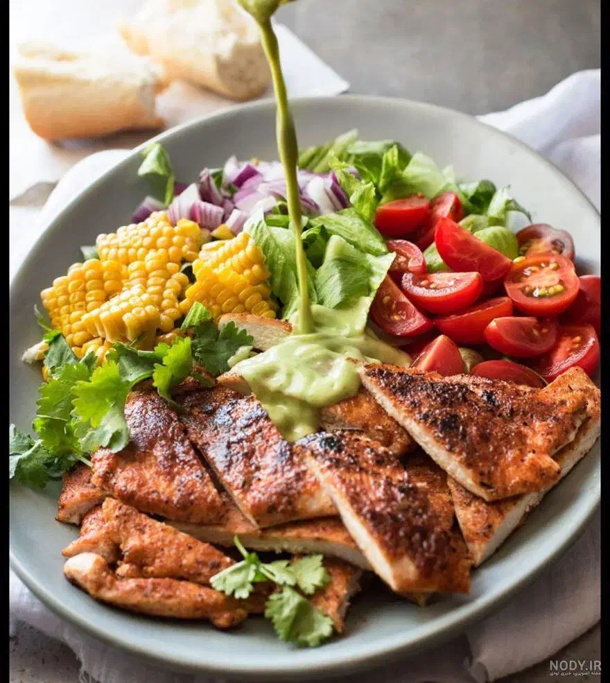 واگذاری و اجاره بوفه تکمیل باشگاه بدنسازی|اجارهٔ مغازه و غرفه|تبریز, |دیوار