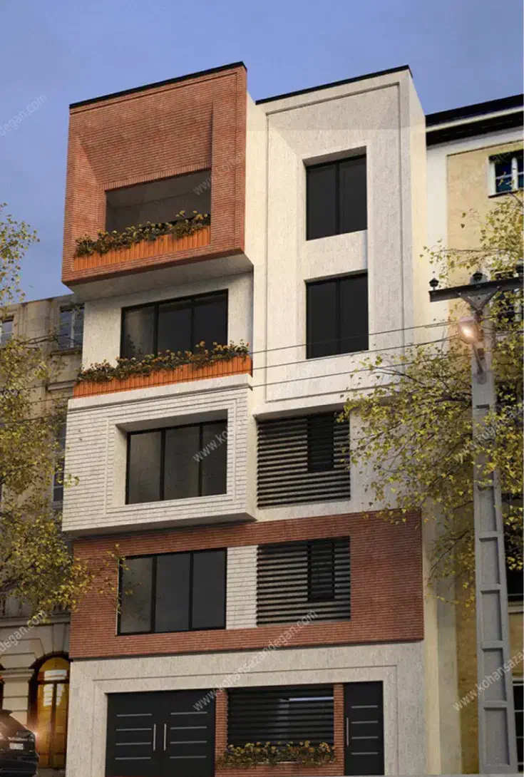 نظافت آپارتمان|خدمات نظافت|ایلام, |دیوار