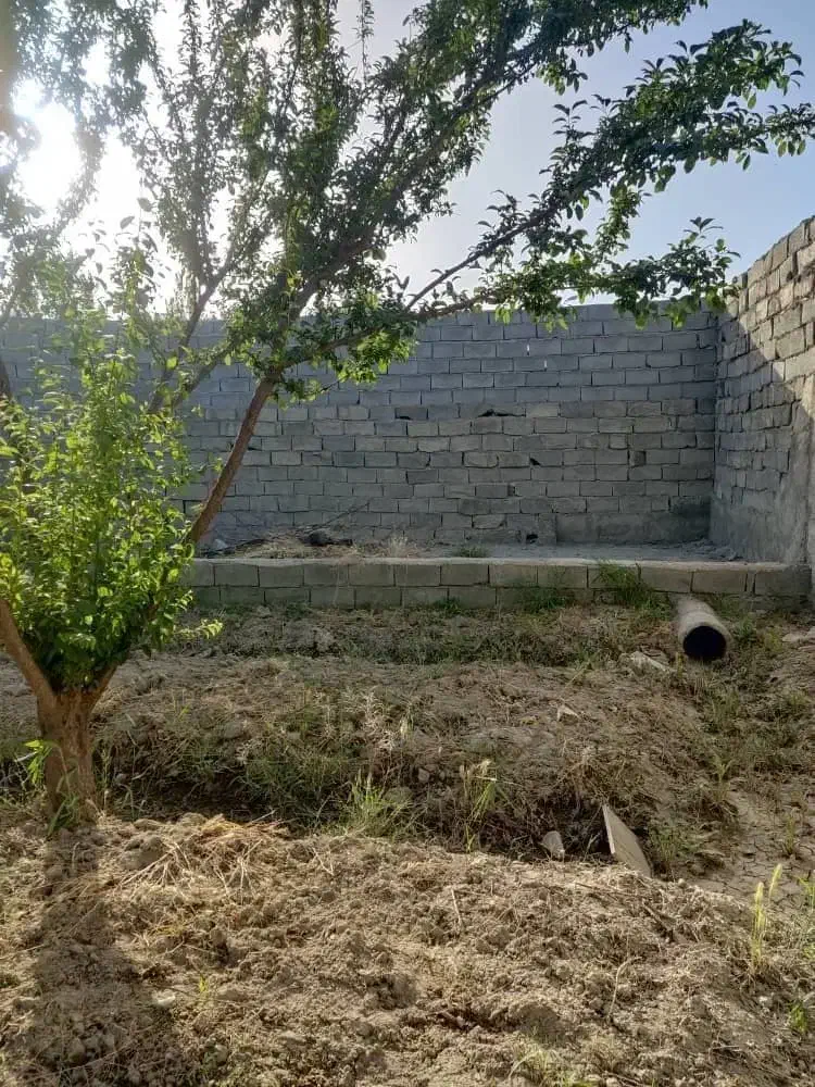 ۳۸۰مترباغ ویلاکاسبی*بحر۱۷م*زیرقیمت*پول لازم شهریار|فروش خانه و ویلا|تهران, یافت آباد جنوبی|دیوار