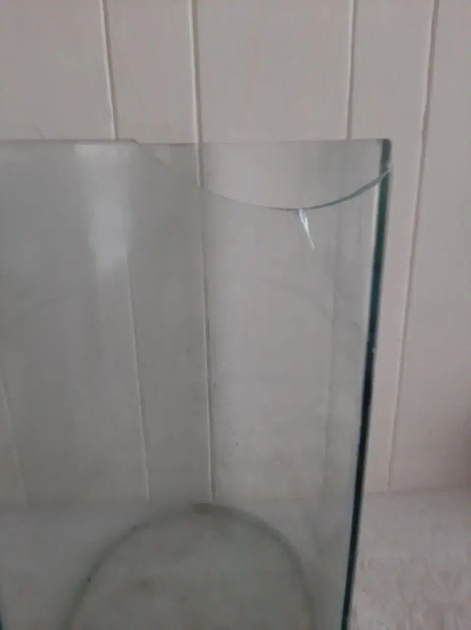 شیشه اکواریوم شرکتی|ماهی|قم, آذر (نکویی)|دیوار