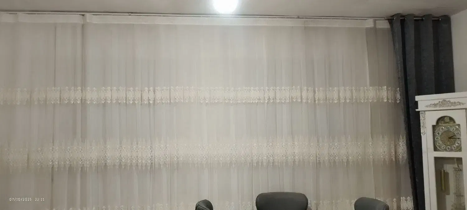 تور|پرده، رانر، رومیزی|تربت جام, مسکن مهر|دیوار