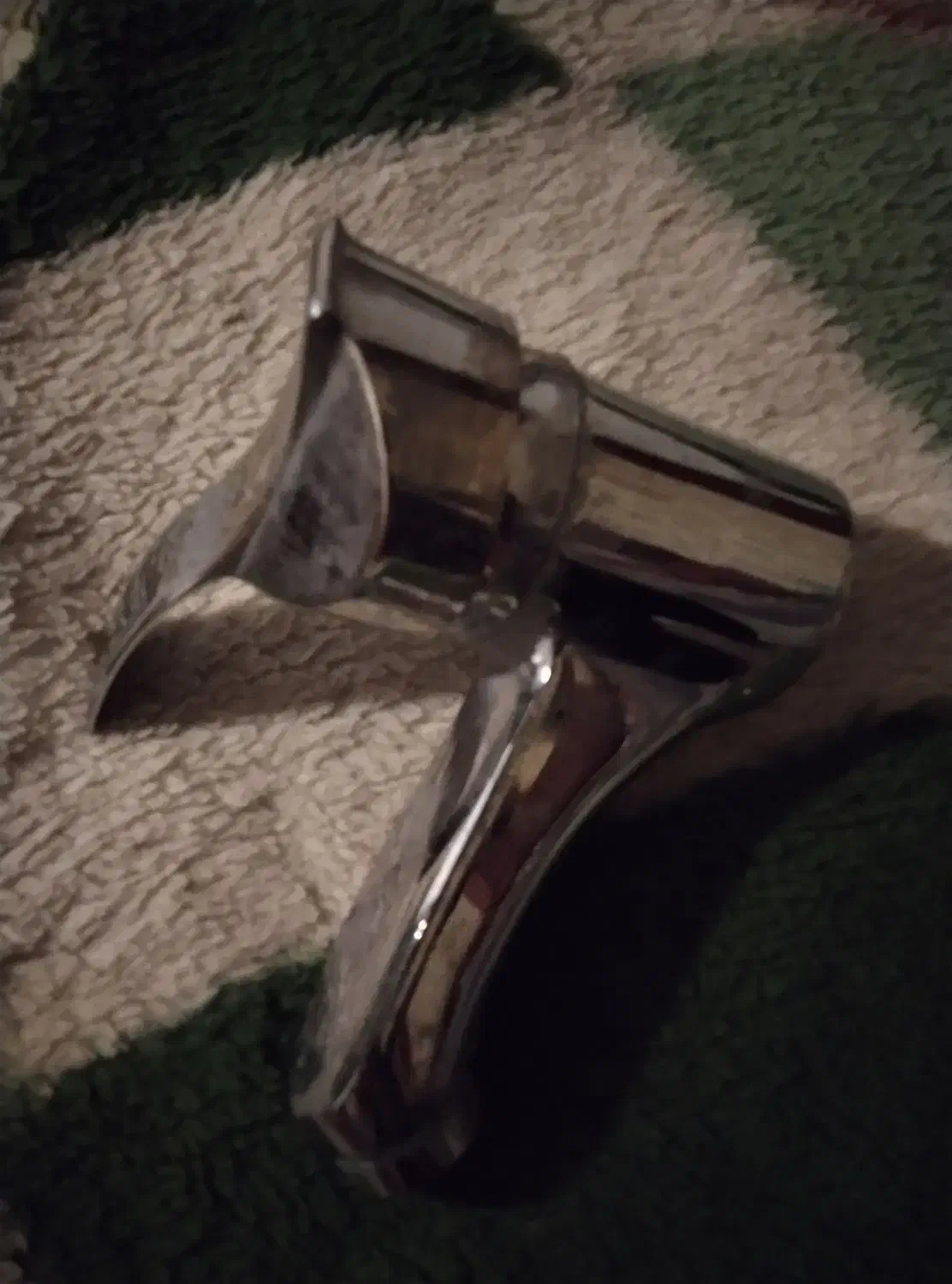 سه عددشیر درحدنوبه شرط|لوازم سرویس بهداشتی|هشتگرد, هشتگرد قدیم|دیوار