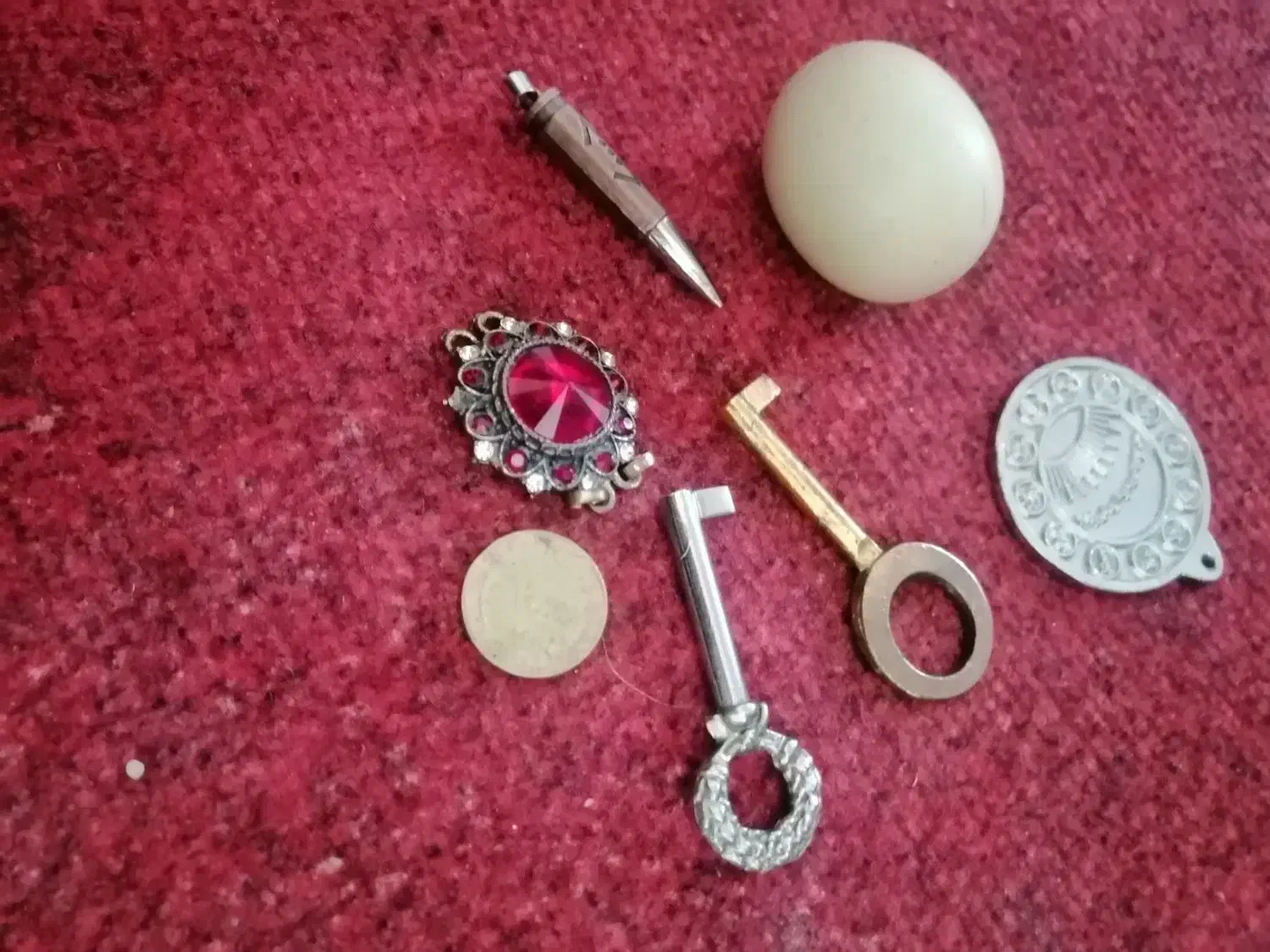 سنگ الماس|جواهرات|سنندج, |دیوار