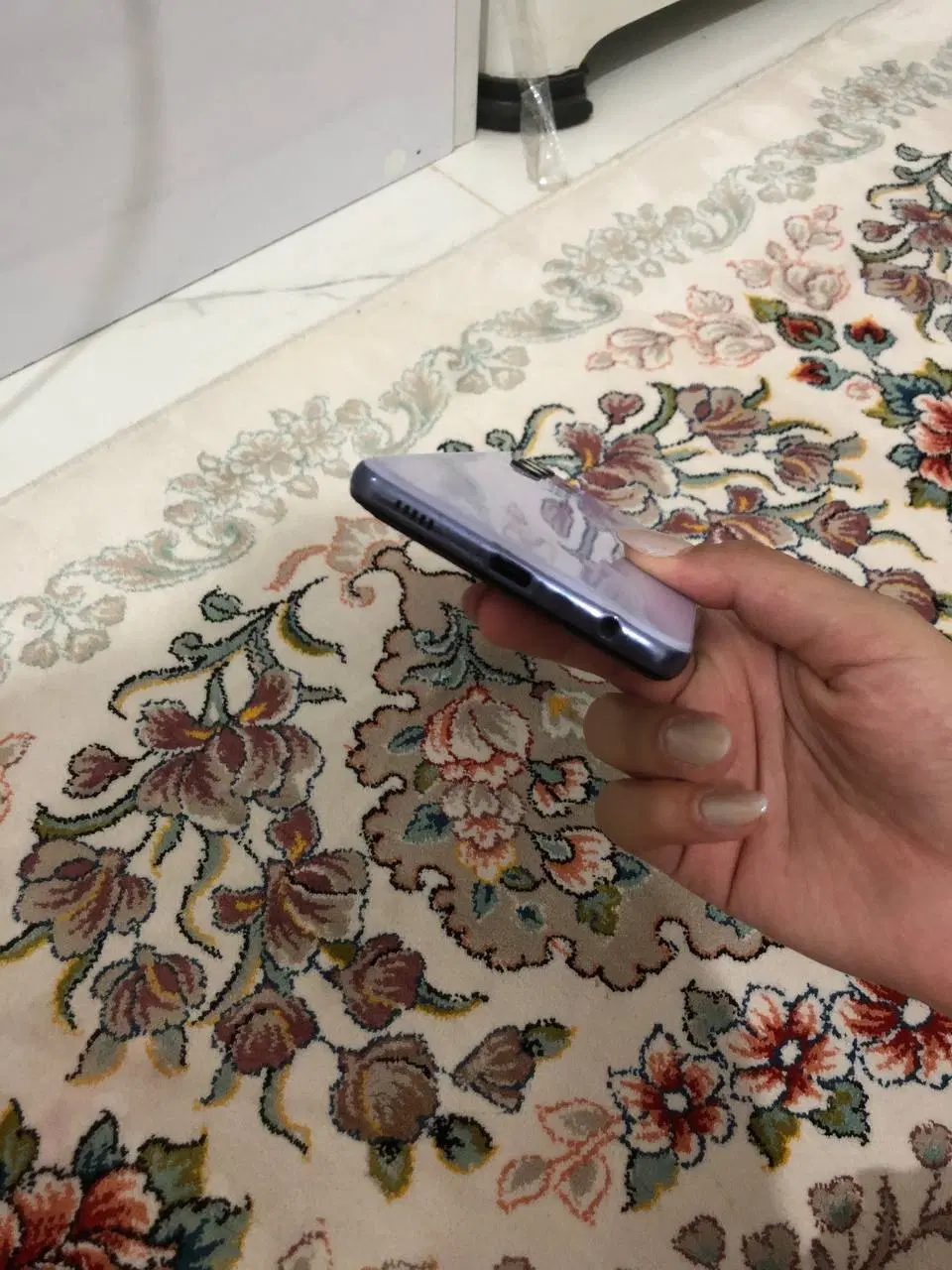 گوشی a32|موبایل|مشهد, حضرت حجت|دیوار