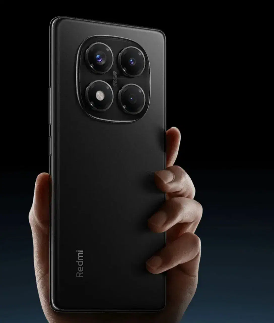 512 .note 14pro 5G|موبایل|مشهد, توس (بلوار توس)|دیوار