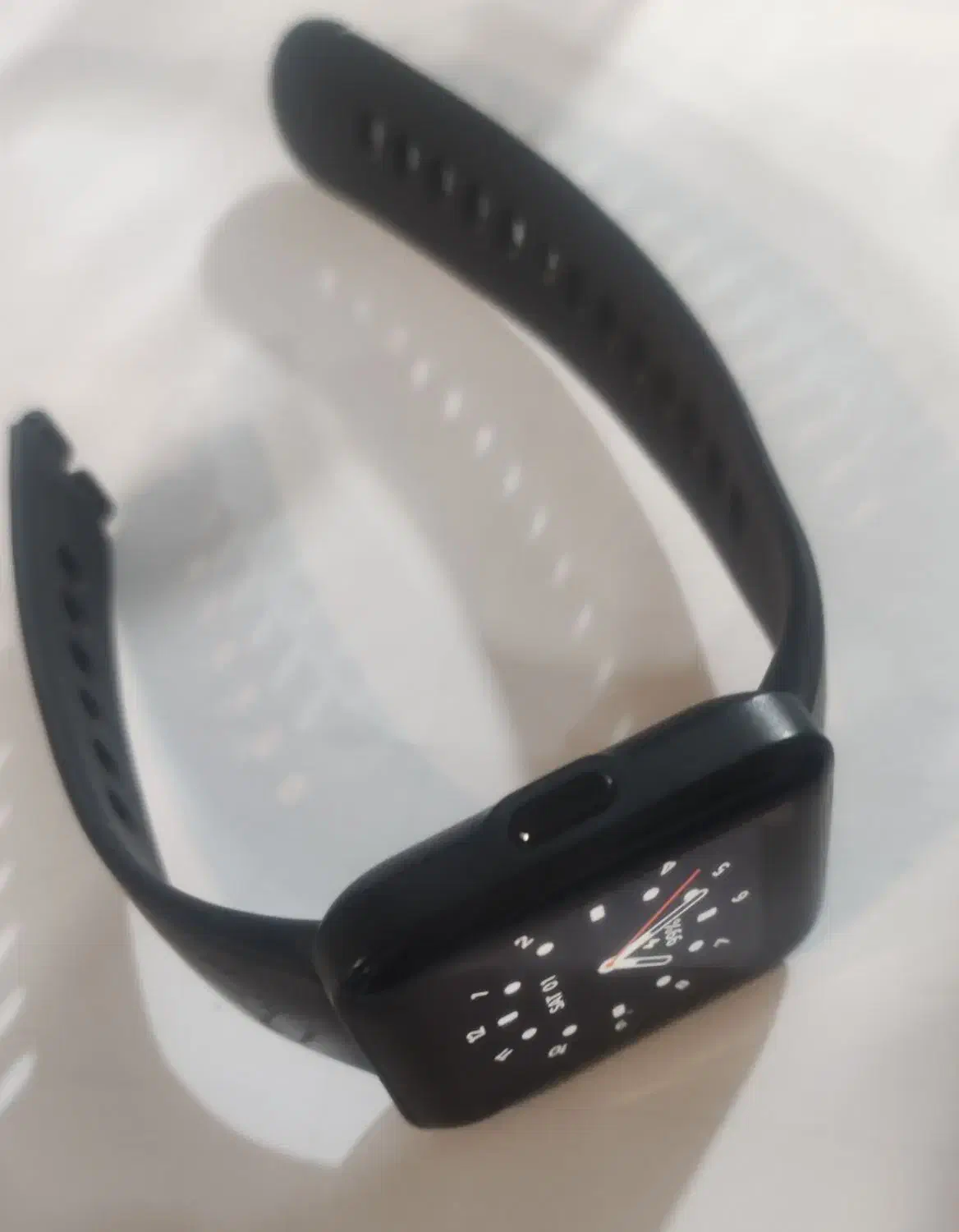 ساعت هوشمند redmi watch lite 2|ساعت|پاکدشت, پاکدشت (مامازند)|دیوار