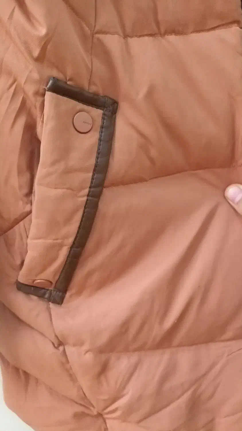 کاپشن|لباس|شیروان (خراسان), |دیوار