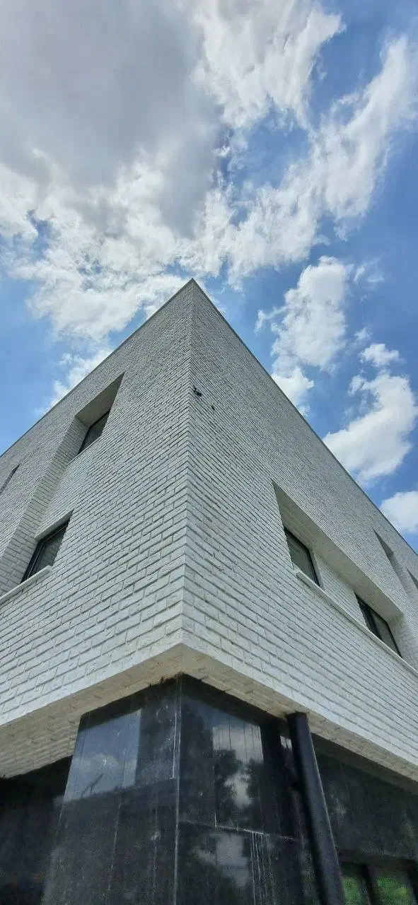 فروش سیمان شاهرود|مصالح و تجهیزات ساختمان|شاهرود, |دیوار