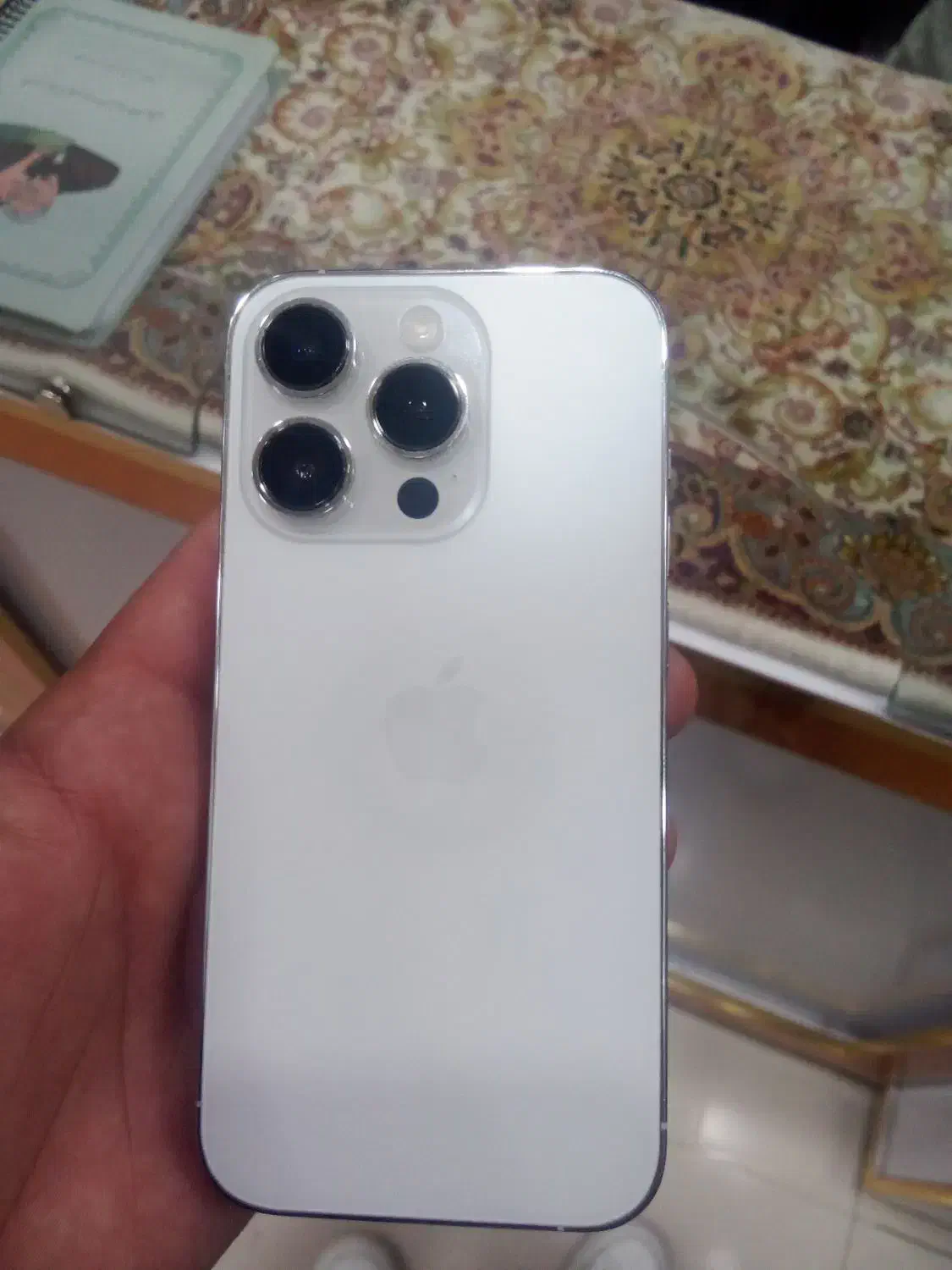 به چند خانم مجرد و مجرب جهت کار منشی و فروشندگی|استخدام بازاریابی و فروش|مهاباد (آذربایجان غربی), |دیوار