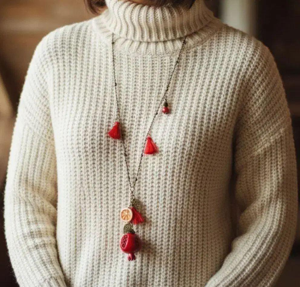 سفارش انواع کارهای یلدایی|بدلیجات|همدان, |دیوار