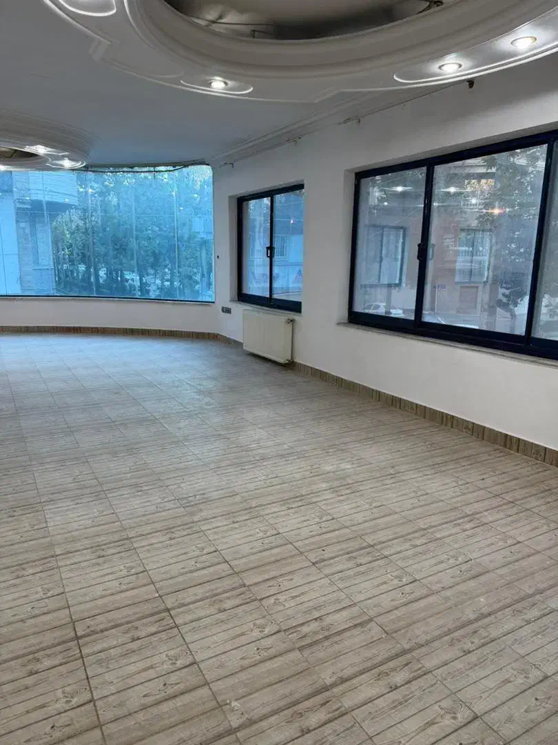 ۱۴۰ متری مستقل با موقعیت مکانی استثنایی|اجارهٔ آپارتمان|لاهیجان, رجایی|دیوار