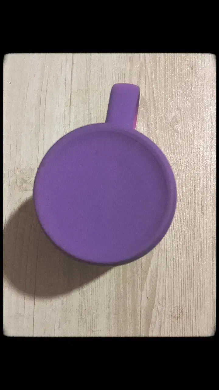 ماگ چینی|صنایع دستی و سایر لوازم تزئینی|تنکابن, |دیوار