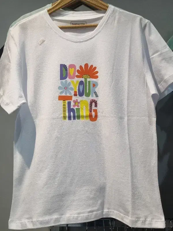 پوشاک راحتی زنانه|لباس|یزد, |دیوار