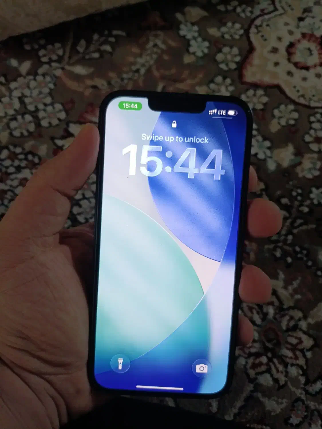 13نرمال|موبایل|باغستان, |دیوار