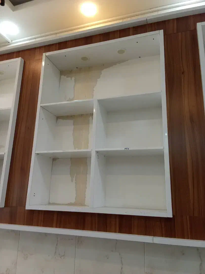 دکور مغازه|فروشگاه و مغازه|ملایر, |دیوار