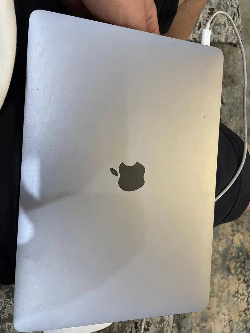 MacBook pro|رایانه همراه|تهران, هروی|دیوار