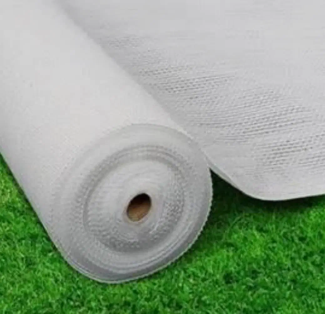 تور شید سایه بان|مصالح و تجهیزات ساختمان|شاهین‌شهر, حافظ شمالی|دیوار