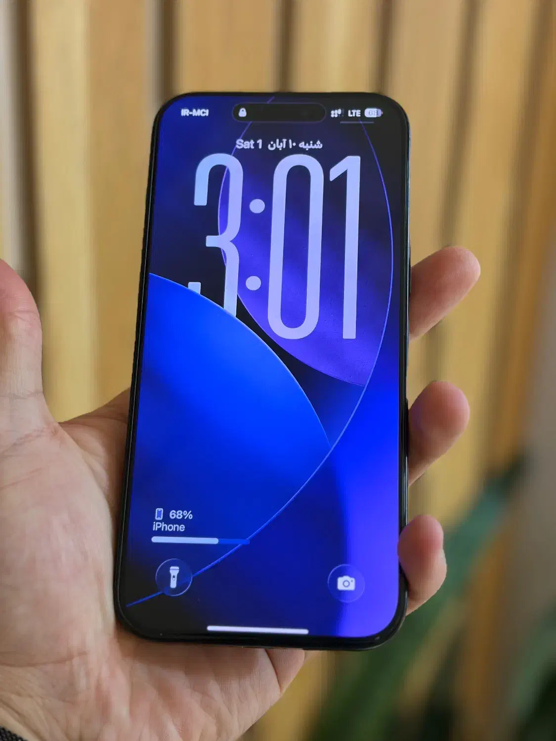 ااقساط 17Promax بازنشستگان / کالای دیجیتال|موبایل|فردیس, فردیس|دیوار