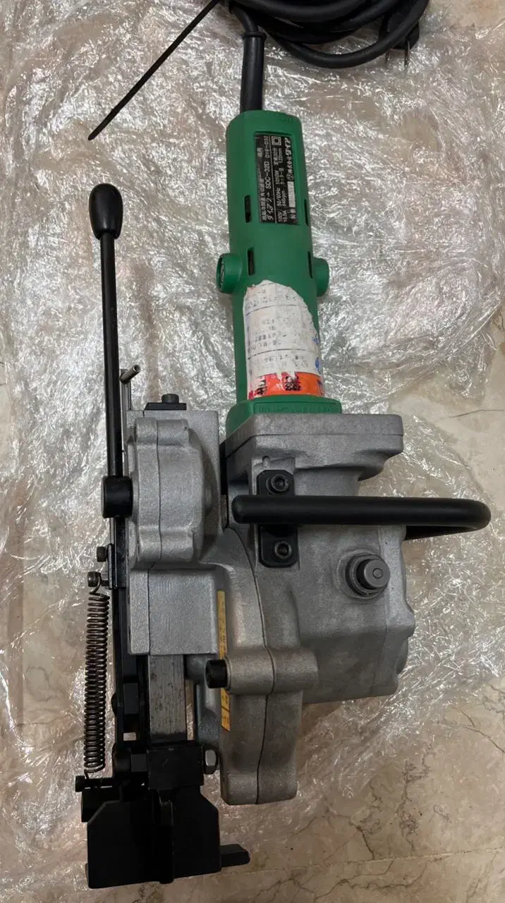 اجرای جوش سربه سر میلگرد (فورجینگ)|خدمات پیشه و مهارت|طرقبه, |دیوار