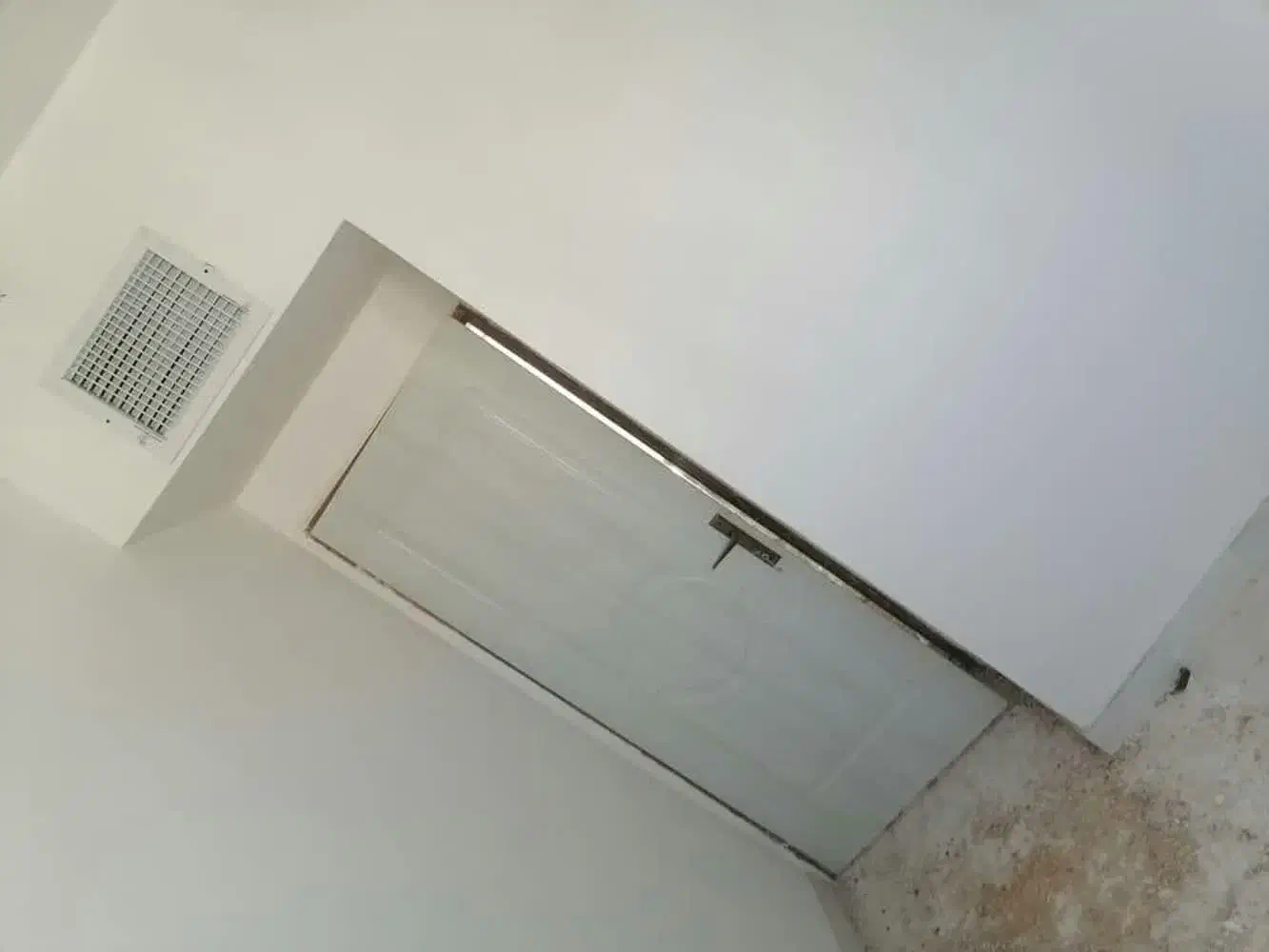 آپارتمان ۸۷ متری نوساز ۱۷ شهریور ویو عالی|فروش آپارتمان|تهران, مظاهری|دیوار