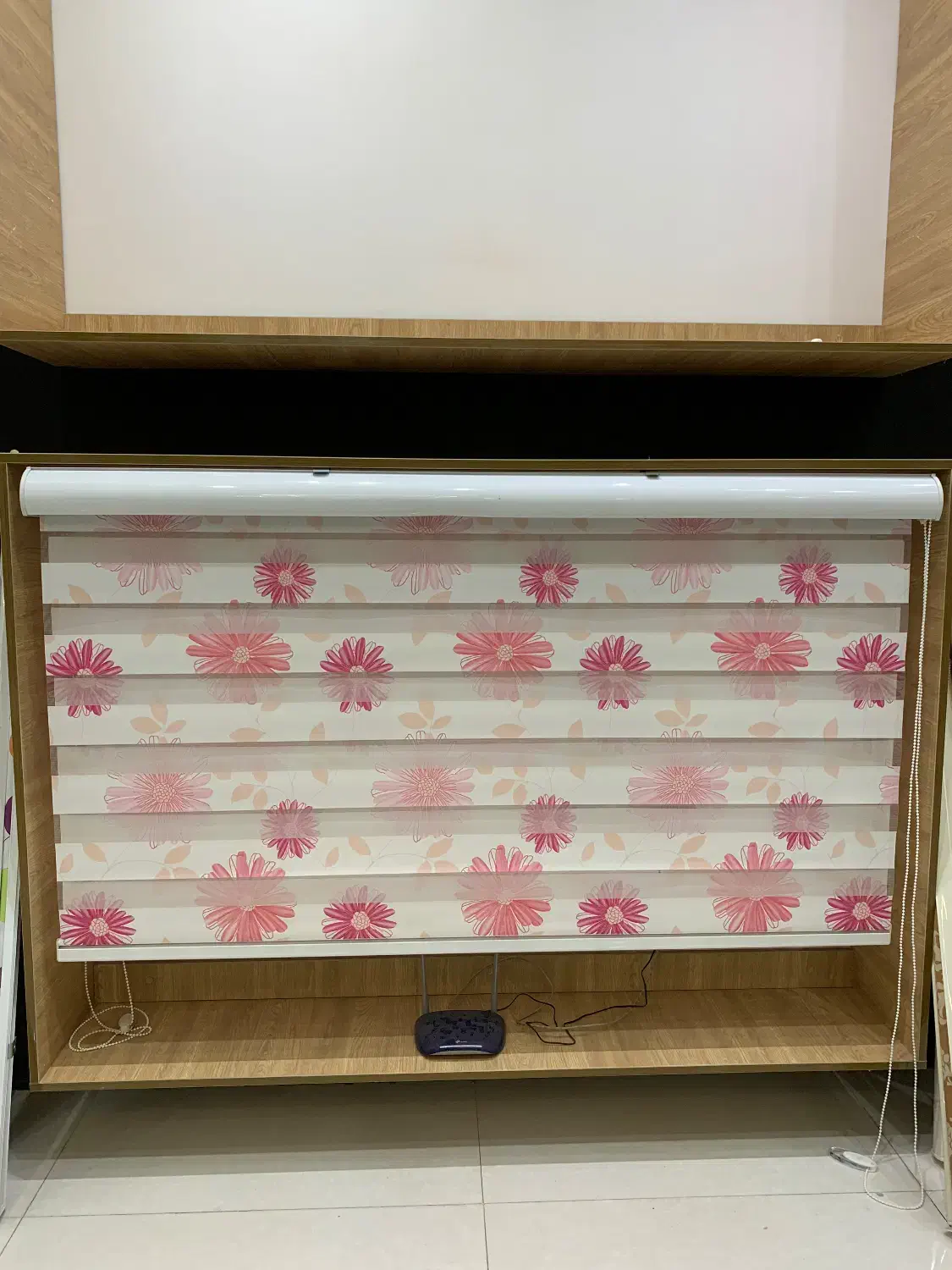 پرده زبرا|پرده، رانر، رومیزی|گنبد کاووس, |دیوار