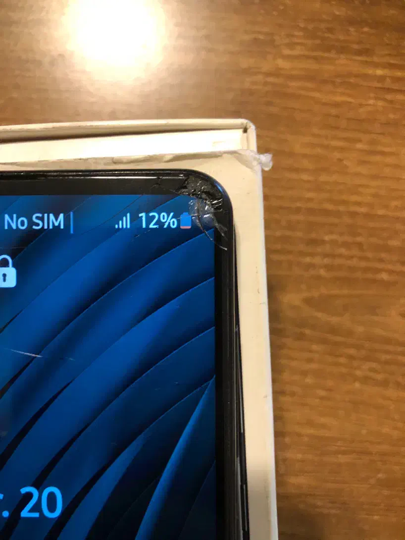 A21s|موبایل|مشهد, بهاران|دیوار