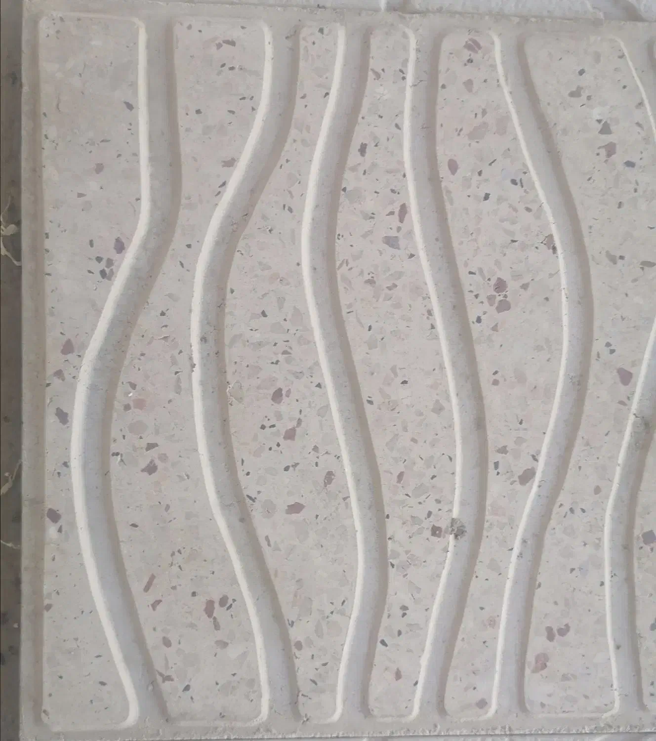 موزائیک نانو و پرسی|مصالح و تجهیزات ساختمان|کرمانشاه, |دیوار