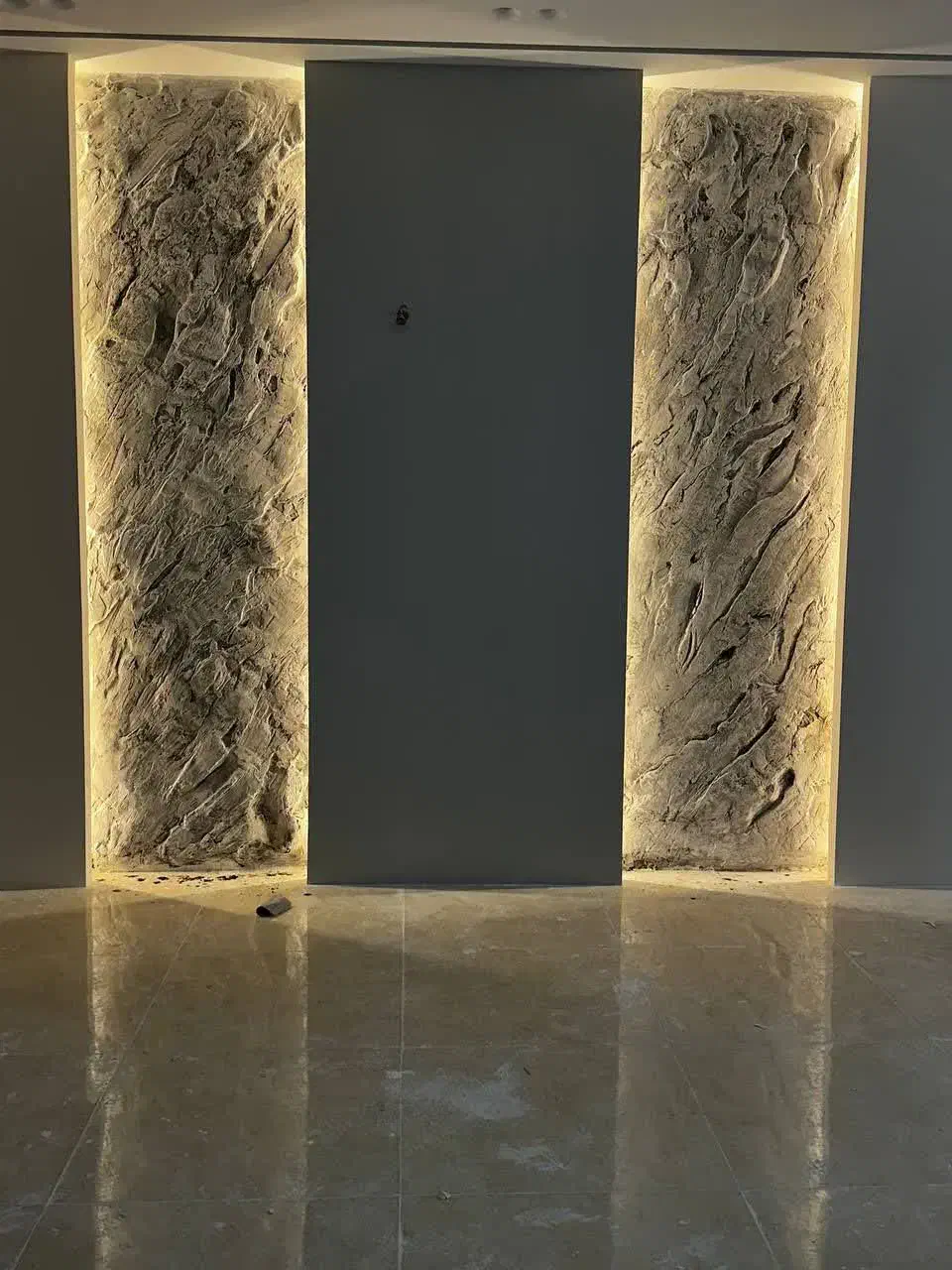 سیم کشی|استخدام معماری، عمران و ساختمانی|زنجان, |دیوار